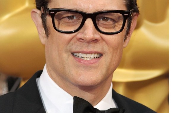 Johnny Knoxville'is švenčia 43-iąjį gimtadienį
