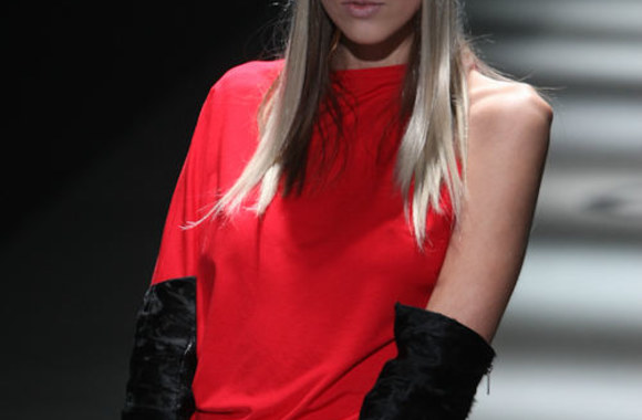 Kolekcija „Vikafjell“