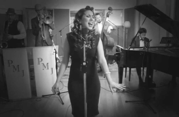 creep-vintage-postmodern-jukebox-radiohead-cover-ft-haley-reinhart