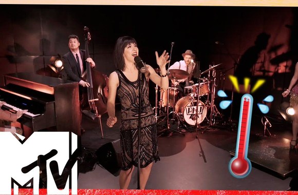 exs-ohs-scott-bradlees-postmodern-jukebox-elle-king-cover-mtv