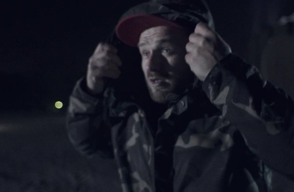 ironvytas-laisve-vaizdo-klipo-premjera2016