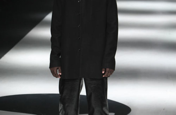 Kolekcija „Layers“