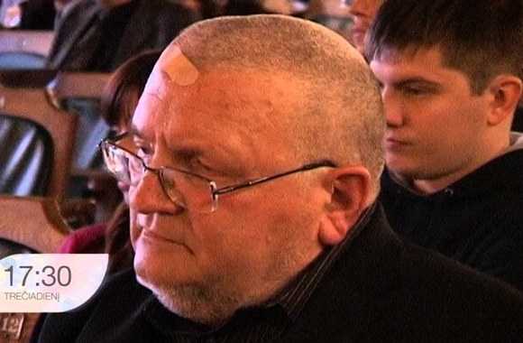 lrt-televizija-skirmantas-valiulis-laiko-labirintuose-dok-filmas-2016-01-13-l-anonsas-l