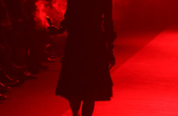 Kolekcija „Synthesis“