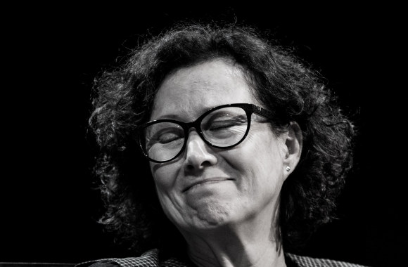 Nelė Savičenko/Gretos Skaraitienės/„ŽMONĖS Foto“ nuotr.