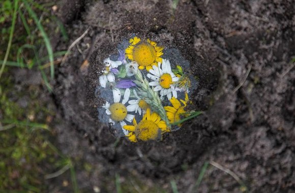 „Naisių vasara 2016“ vos nesprogo nuo 60 tūkstančių dalyvių