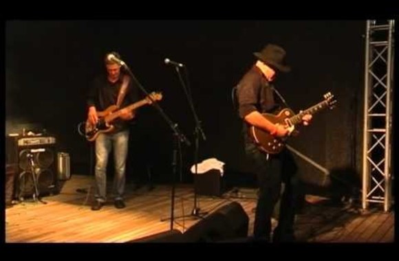 latvian-blues-band-evil