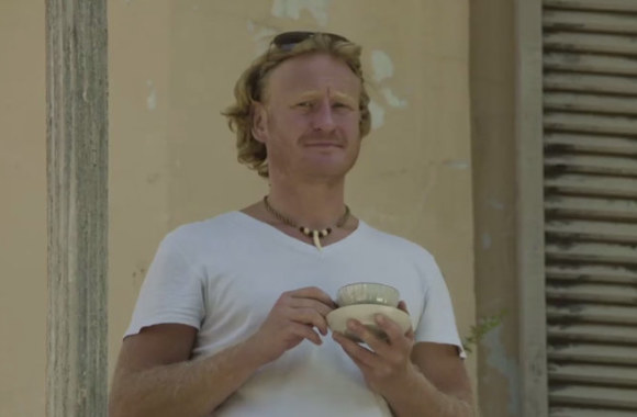 Andrius Paulavičius