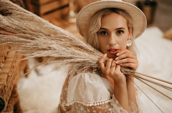 Viktorijos Šaulytės mergvakaris/ Auros Kučinskaitės nuotr.