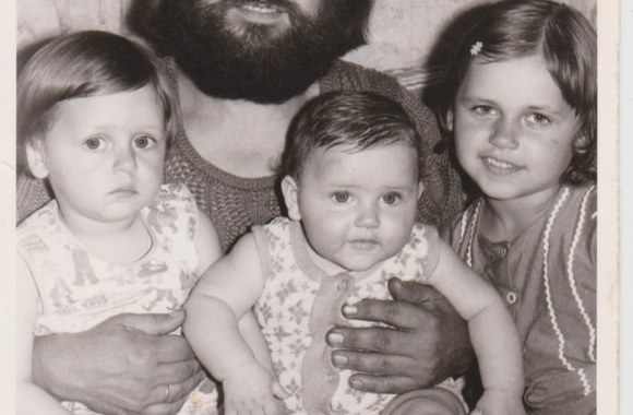 Vytautas Bičkauskas