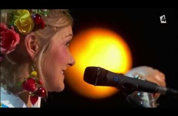 giedre-a-lolympia-complet-mars-2014