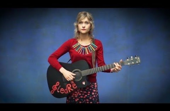 giedre-tire-la-chasse-stp