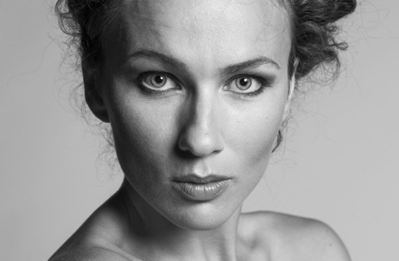 Miglė Rimaitytė-Gumbrienė