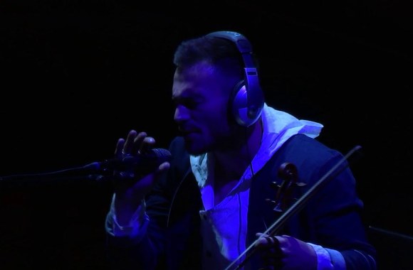 abraham-brody-live-at-national-sawdust-season-3-opening-concert