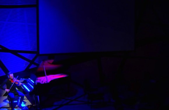 abraham-brody-at-national-sawdust-october-5