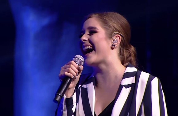 donatas-ir-monika-ive-been-waiting-for-this-night-finalas-lietuvos-balsas-s5