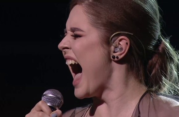 monika-marija-paulauskaite-je-suis-malade-finalas-lietuvos-balsas-s5