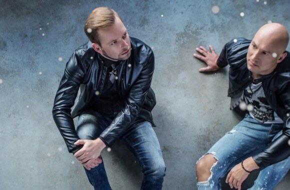 patruliai-tarp-kaledu-ir-nauju