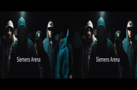 tiems-kurie-nieko-nebijo-3d-koncerto-reklama