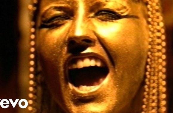 the-cranberries-zombie