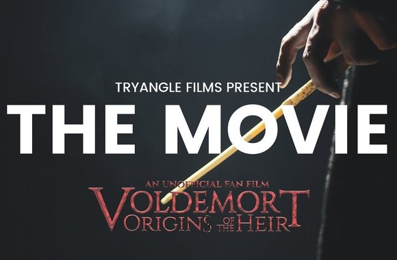 voldemort-origins-of-the-heir-an-unofficial-fanfilm-hd-subtitles