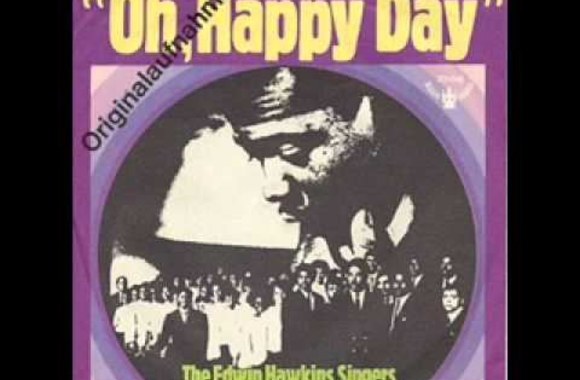 edwin-hawkins-singers-oh-happy-day-1969