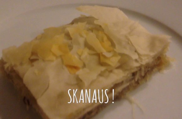 receptas-bosniskoji-baklava