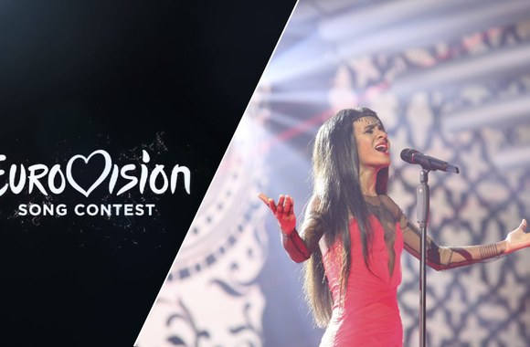 aminata-love-injected-latvia-live-at-eurovision-2015-grand-final