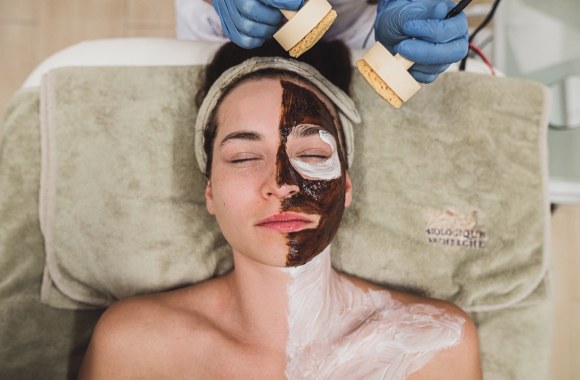 BIOLOGIQUE RECHERCHE CENTRAS