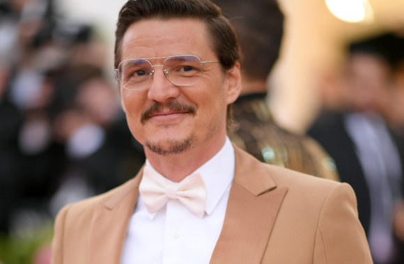 Pedro Pascalis/PICTUREPARK nuotr.