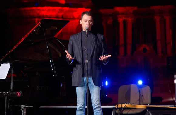 Vytautas Kernagis jaunesnysis