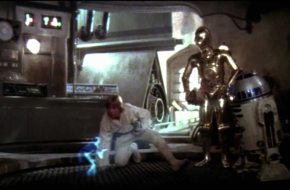 zvaigzdziu-karai-epizodas-iv-nauja-viltis-angl-star-wars-episode-iv-a-new-hope-1997