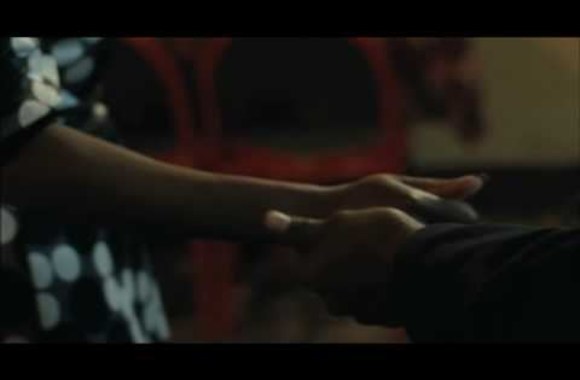 35-stikliukai-romo-angl-35-shots-of-rum-2009