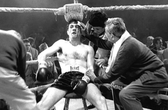 isiutes-bulius-angl-raging-bull-1980