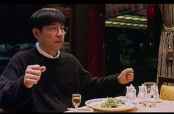 yi-yi-angl-yiyi-a-one-and-a-two-2000