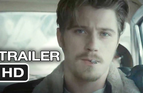 groja-liuvinas-deivisas-angl-inside-llewyn-davis-2013