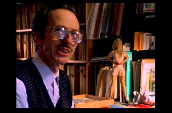 krambas-angl-crumb-1995