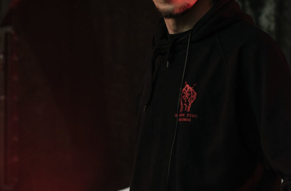 Festivalis „Revolution Festival 2016“