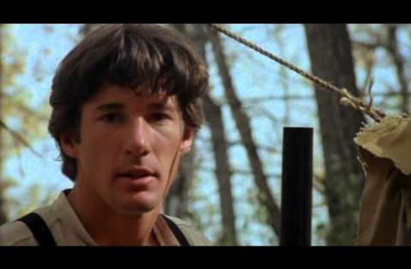 rojaus-dienos-angl-days-of-heaven-1978