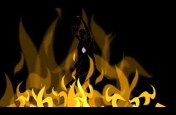 sita-dainuoja-bliuza-angl-sita-sings-the-blues-2009