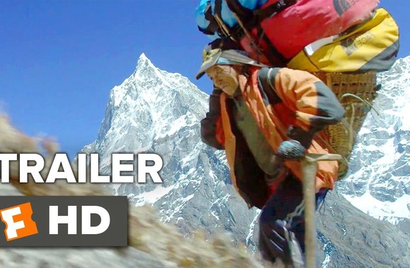 serpai-angl-sherpa-2015