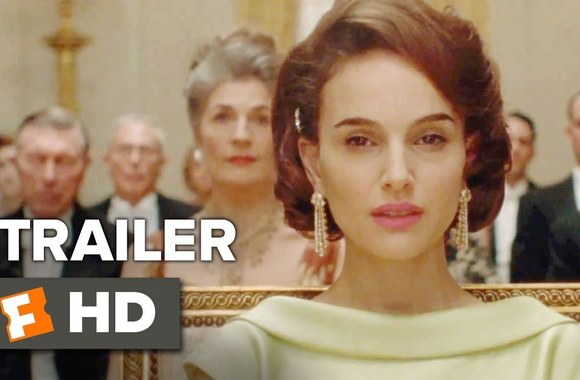 dzeki-angl-jackie-2016