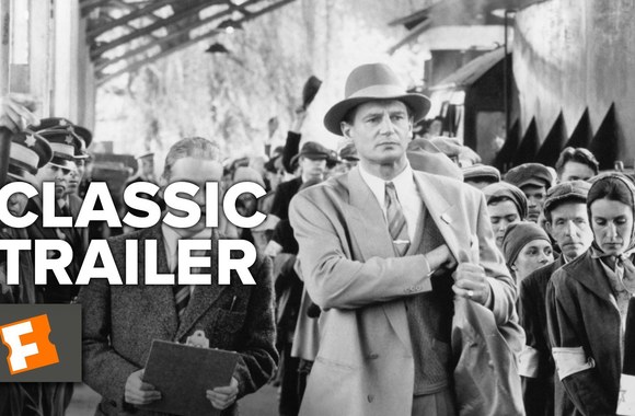 sindlerio-sarasas-angl-schindlers-list-1993