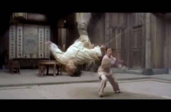 selinantis-tigras-tunantis-drakonas-angl-crouching-tiger-hidden-dragon-2000