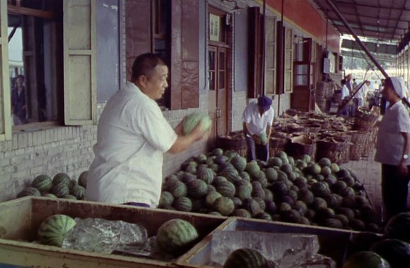 filmo-sakutes-vietoj-peiliu-anonsas