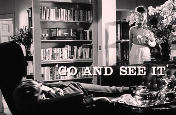 tarnas-angl-the-servant-1964