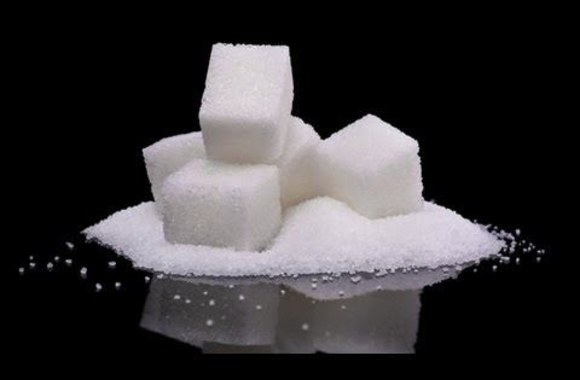 dokumentinis-filmas-cukraus-paslaptys