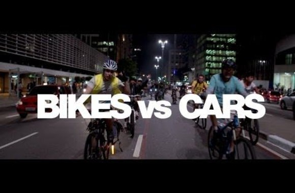 filmo-dviraciai-pries-automobilius-anonsas