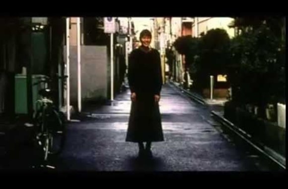 maborosi-angl-maborosi-1994