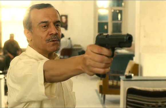 karlosas-angl-carlos-2010